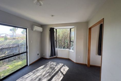 Photo of property in 2/49 Tilford Street, Woolston, Christchurch, 8062