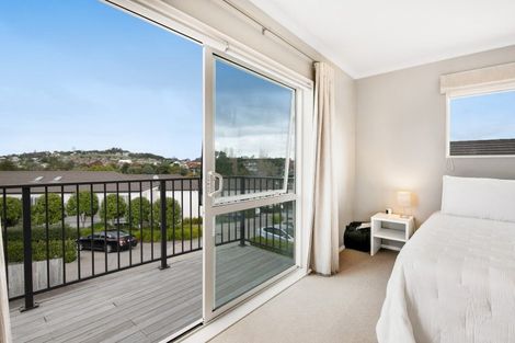 Photo of property in 3a Melia Place, Stanmore Bay, Whangaparaoa, 0932