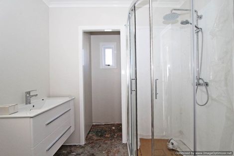 Photo of property in 7 Tuffnell Street, Richmond, 7020