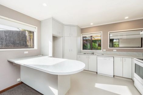 Photo of property in 2 Albert Street, Hamilton East, Hamilton, 3216