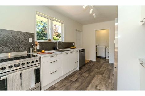 Photo of property in 113 Landing Road, Kerikeri, 0230