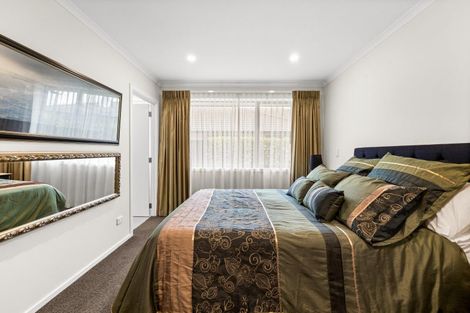 Photo of property in Frimley Village, 41/23 Matariki Avenue, Frimley, Hastings, 4120