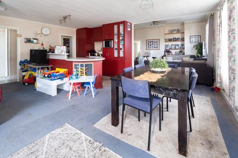 Photo of property in 74 Aitken Street, Ashburton, 7700