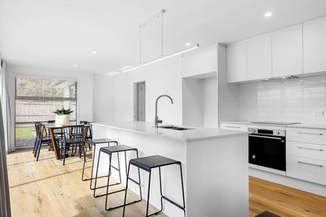 Photo of property in 7 Cartvale Drive, Marshland, Christchurch, 8051