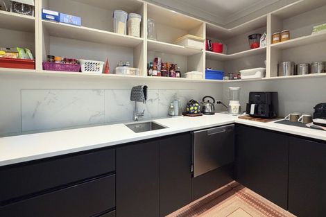 Photo of property in 41 Eldonwood Drive, Matamata, 3400