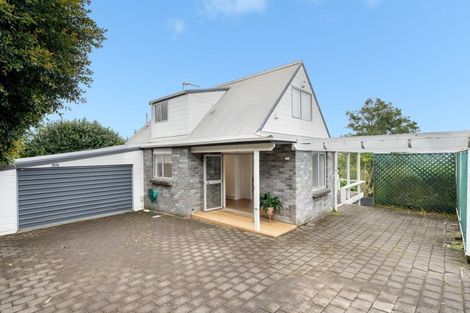 Photo of property in 33 Brookfield Terrace, Brookfield, Tauranga, 3110