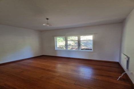 Photo of property in 19 Queens Road, Stepneyville, Nelson, 7010