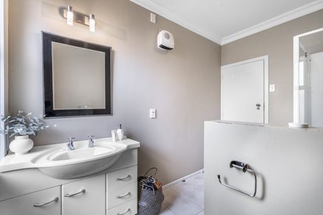 Photo of property in 336 Kelvin Street, Gladstone, Invercargill, 9810