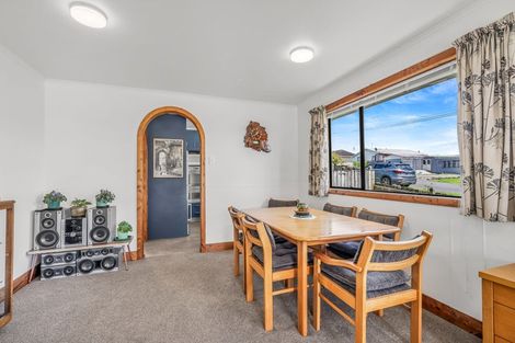 Photo of property in 44 Grey Street, Dargaville, 0310
