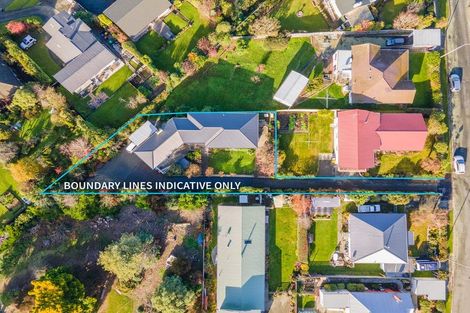 Photo of property in 21a Newman Street, Waimataitai, Timaru, 7910