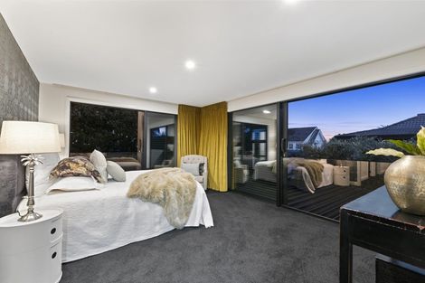 Photo of property in 34a Saltburn Road, Milford, Auckland, 0620