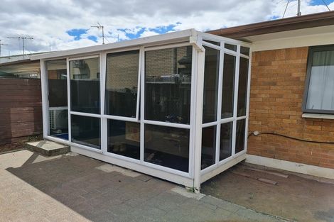 Photo of property in 1/28 Victoria Road, Papatoetoe, Auckland, 2025