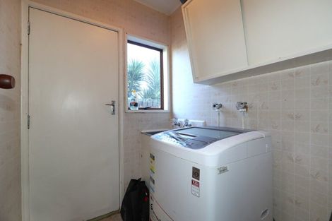 Photo of property in 23 Skerrett Crescent, Tamatea, Napier, 4112