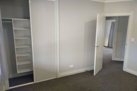 Photo of property in 8 Augustus Street, Carterton, 5713