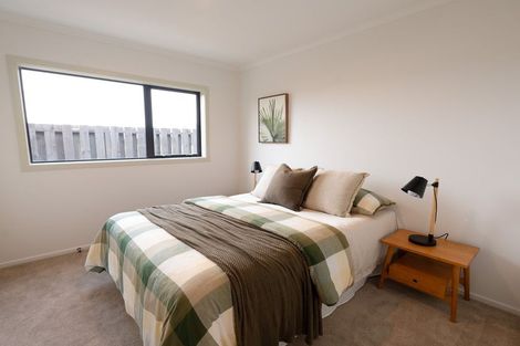 Photo of property in 7 Kumukumu Way, Te Kauwhata, 3710