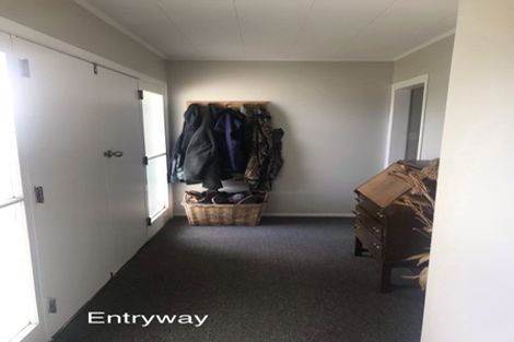 Photo of property in 13 Oturi Road, Waverley, 4510