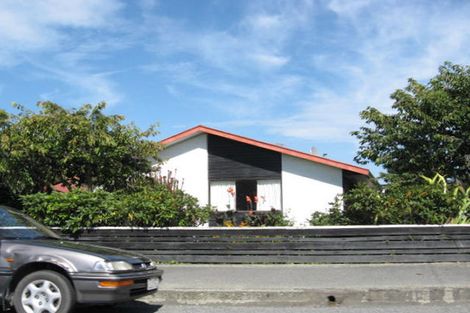 Photo of property in 21 Buckleys Terrace, Tinwald, Ashburton, 7700