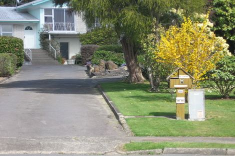 Photo of property in 7 Taiporutu Place, Springfield, Rotorua, 3015