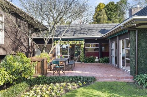 Photo of property in 27a Portland Road, Remuera, Auckland, 1050