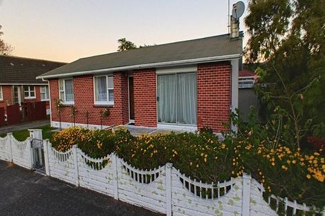 Photo of property in 2a Gower Street, Silverstream, Upper Hutt, 5019