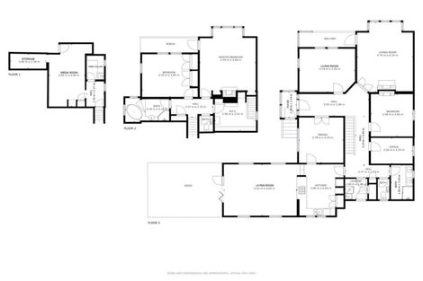 Photo of property in 31 Rawhiti Terrace, Kelburn, Wellington, 6012