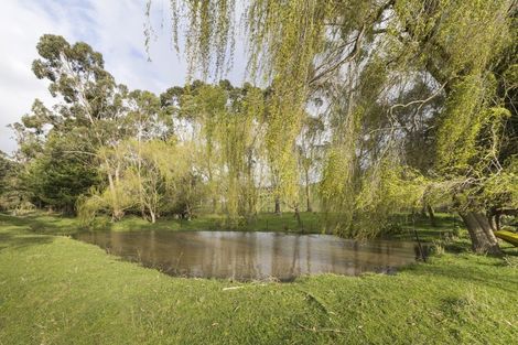 Photo of property in 259 Kahuterawa Road, Linton, Palmerston North, 4472