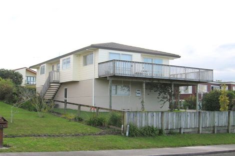 Photo of property in 12 Virginia Circus, Snells Beach, 0920