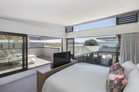 Photo of property in 65 Taumata Road, Omaha, 0986