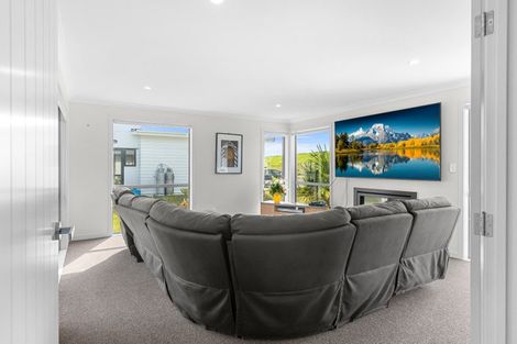 Photo of property in 56 Casey Road, Ruakaka, Whangarei, 0171