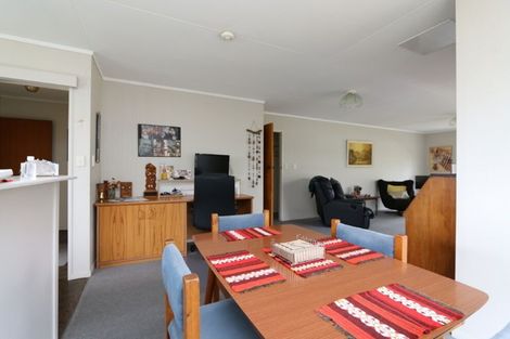 Photo of property in 221 Bellona Road, Whangamata, 3620