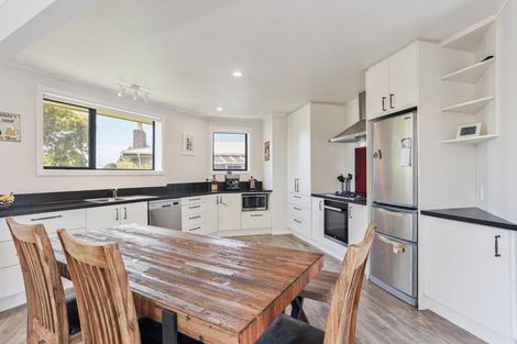 Photo of property in 25 Johns Road, Rangiora, 7400