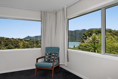 Photo of property in 1103 Huia Road, Huia, Auckland, 0604