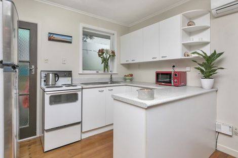 Photo of property in 8/10 Begbie Place, Sandringham, Auckland, 1025