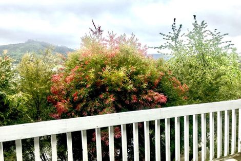 Photo of property in 1/32 Abraham Heights, Washington Valley, Nelson, 7010