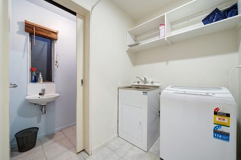 Photo of property in 38f Arawa Street, New Lynn, Auckland, 0600