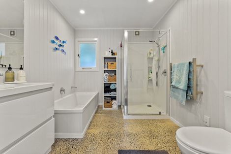 Photo of property in 43 Scotsman Valley Road, Tauwhare, Hamilton, 3287