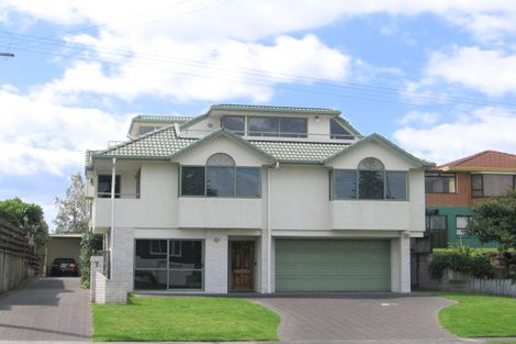 Photo of property in 7c Victoria Road, Mount Maunganui, 3116