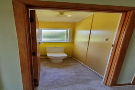 Photo of property in 78 Long Melford Road, Awapuni, Palmerston North, 4412