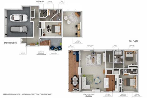 Photo of property in 822a Papamoa Beach Road, Papamoa Beach, Papamoa, 3118