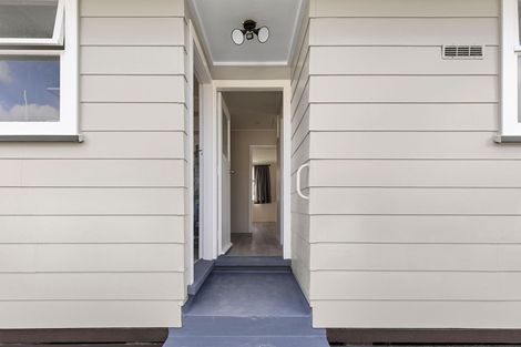 Photo of property in 44 Rata Street, Matamata, 3400