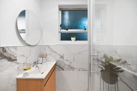 Photo of property in 24a Lewis Street, Glenview, Hamilton, 3206