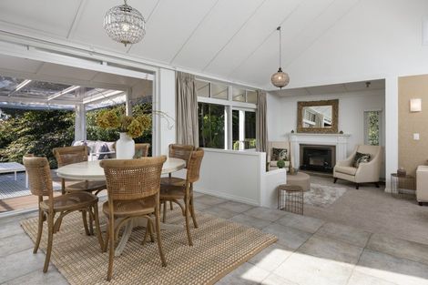 Photo of property in 63a Snodgrass Road, Te Puna, Tauranga, 3174