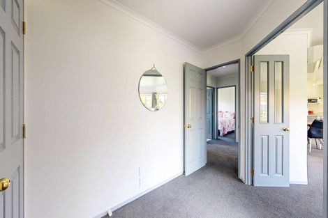 Photo of property in 90b Richmond Street, Thames, 3500