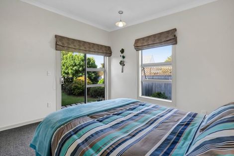 Photo of property in 46 Whakapaki Street, Urenui, 4375