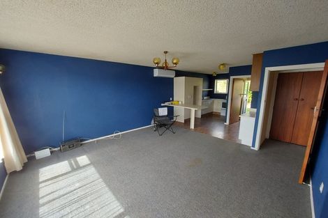 Photo of property in 14 Tainui Street, Frankton, Hamilton, 3204