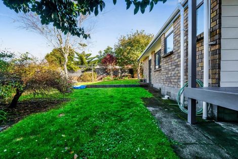 Photo of property in 24 Poplar Grove, Whalers Gate, New Plymouth, 4310