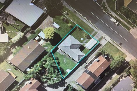 Photo of property in 125 Nile Road, Milford, Auckland, 0620