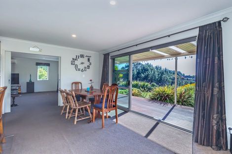 Photo of property in 46 Oakland Lane, Shannon, Palmerston North, 4474