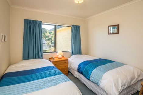 Photo of property in 131 Weggery Drive, Waikanae Beach, Waikanae, 5036