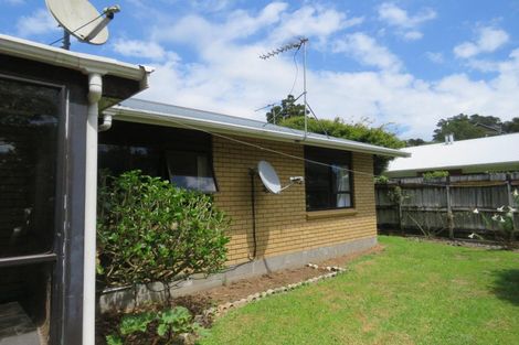 Photo of property in 82a Carrington Street, Lower Vogeltown, New Plymouth, 4310